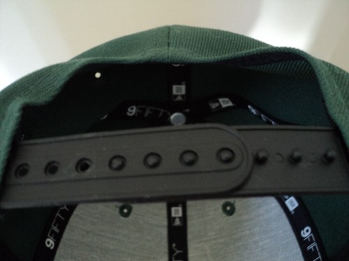 Milwaukee Bucks Mütze 2019 - Neu ohne Etikett - Bild 4 von 5