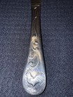 Picture 3 of 16