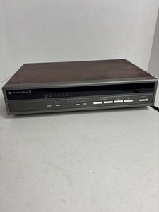 Closed Caption Decoders | eBay
