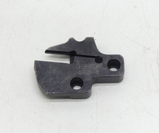 ISCAR GADR-8 0435 Indexable Grooving/Parting Off Toolholder