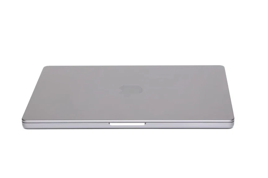 Apple MacBook Pro 14" M1 Max · 32GB · 1000GB, Foto 3 von 5