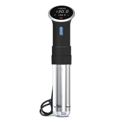 Anova A3.2-120V-US Culinary Sous Vide WiFi Bluetooth 900W Precision Cooker