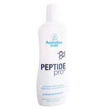 Australian Gold Peptide Pro Hybrid Intensifier (8.5oz)