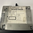 Picture 4 of 5