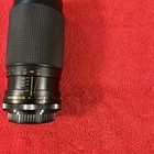 Picture 6 of 20