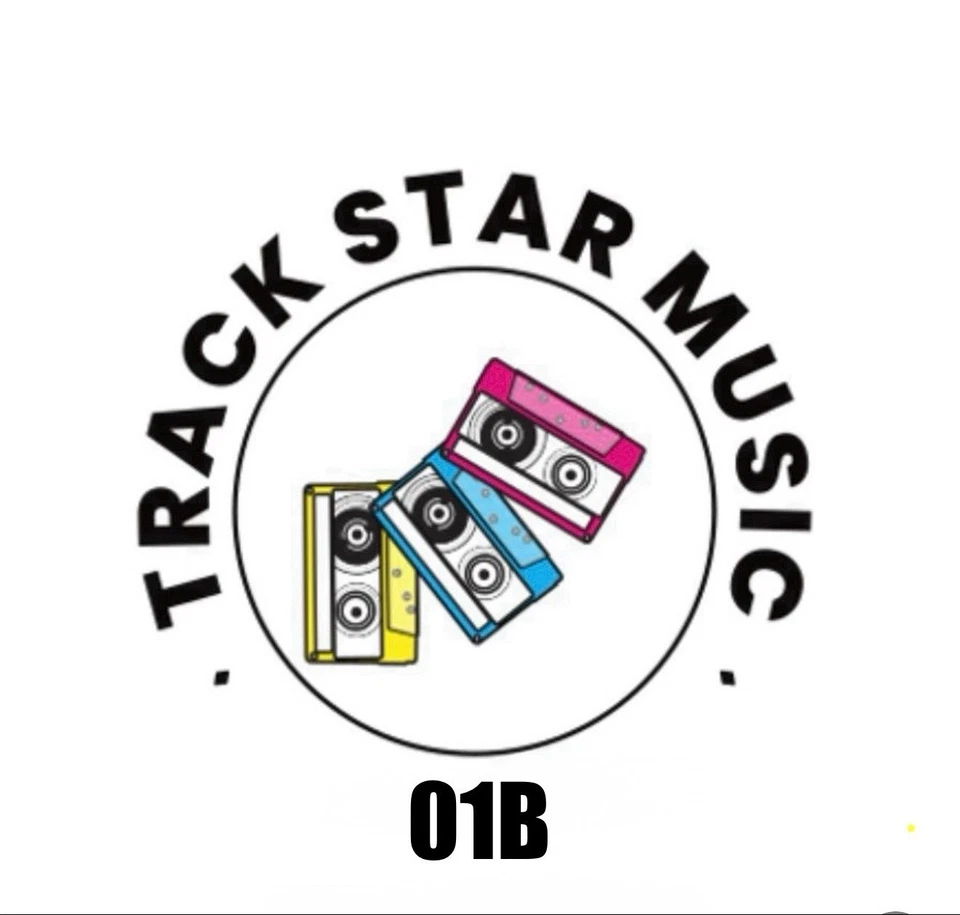 Chocolate St*rfish Und Das Hot Dog Aromatisierte Wasser CD 2 Discs (2000) - Bild 4 von 4