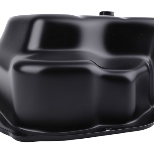 6-Speed Trans Oil Pan for Ram 1500-3500 65RFE 66RFE 2013-2018 04736676AA - Picture 9 of 12