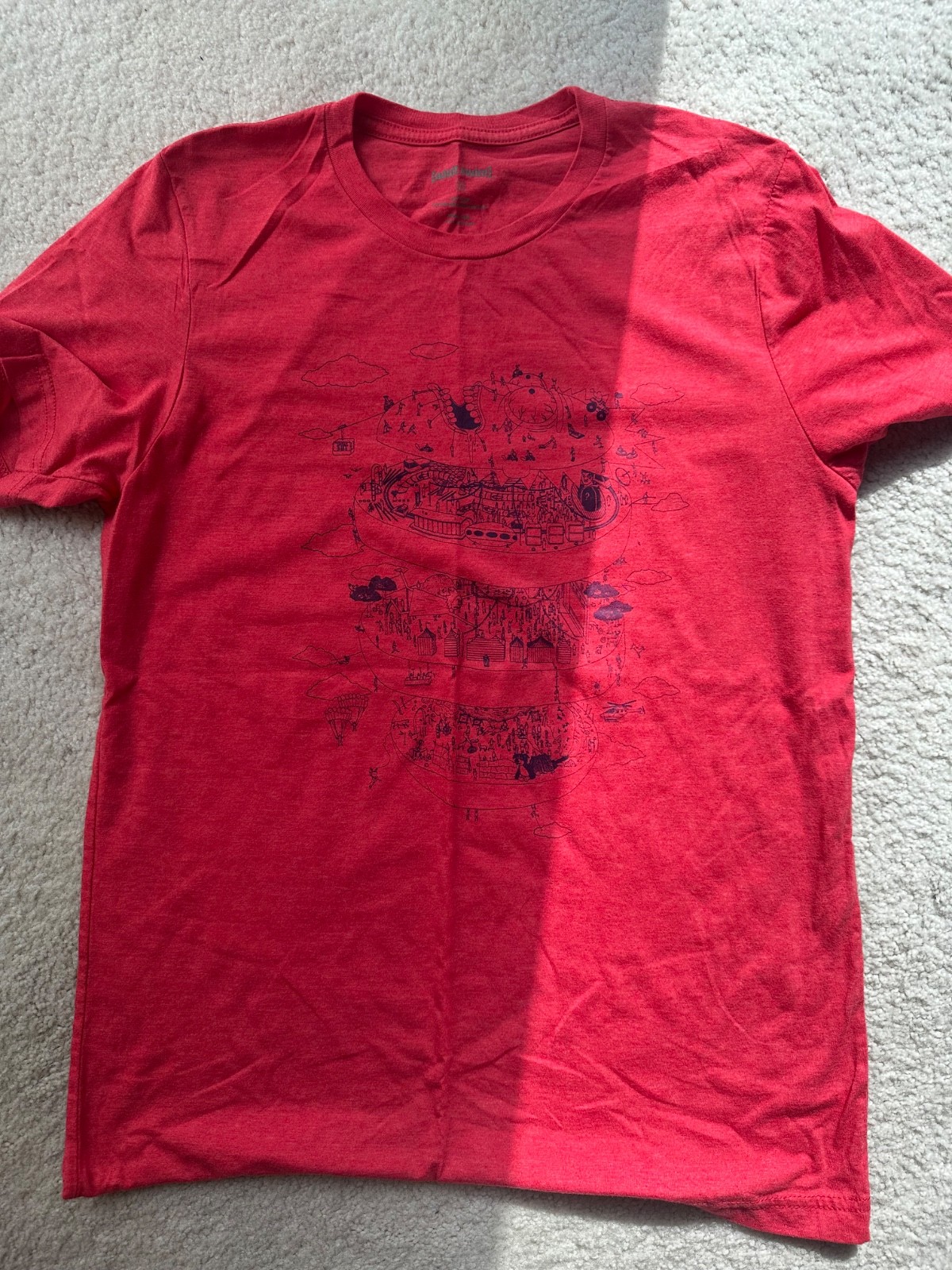Picture 2 of 18