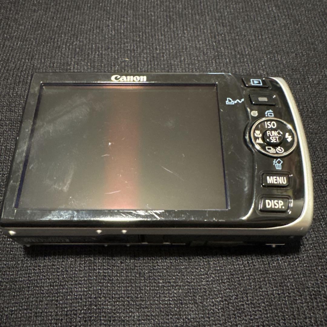 Canon IXY 910 IS コンパクトデジタルカメラ B9 Amazon | Canon デジタルカメラ IXY (イクシ) DIGITAL 910 IS