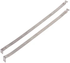 Spectra Premium Fuel Tank Strap P N St166