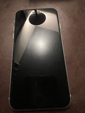iPhone SE Model MHGF3Ll/A