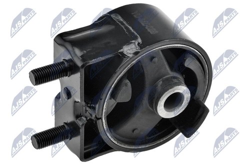 ENGINE MOUNT MOUNTING SUPPORT FRONT NTY ZPS-MZ-028 V NEW OE REPLACEMENT - Picture 3 of 7