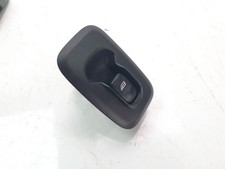 30658696 MANDO ELEVALUNAS TRASERO DERECHO / 1449838 PARA VOLVO XC90 I 275 D5 A