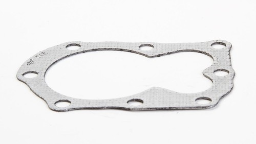 Briggs and Stratton Genuine OEM Replacement Head Gasket, 698717 - Picture 3 of 3