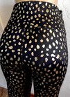 Foto 4 di 9