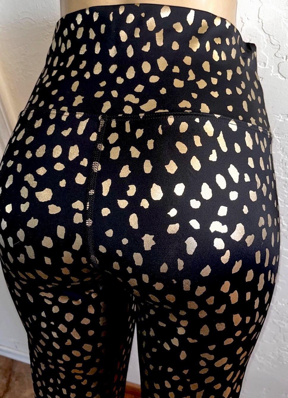 Foto 4 di 9