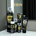 Ebin Wonder Lace Bond Set – Adhesive Spray, Remover, Gel & Glue | Various Sizes