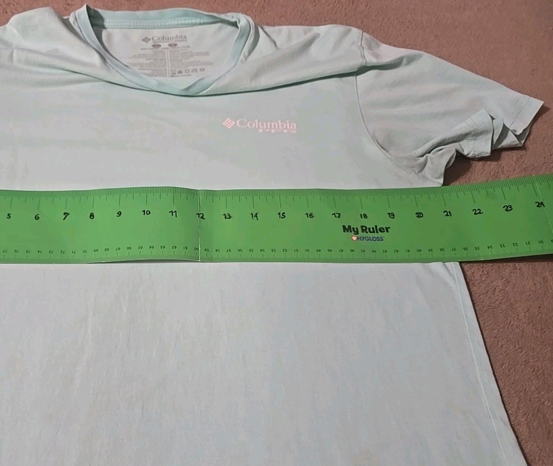 Foto 10 di 14