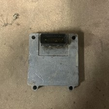 2006-2011 Chevrolet Impala Transmission Control Module - TCM TCU - # 24234274