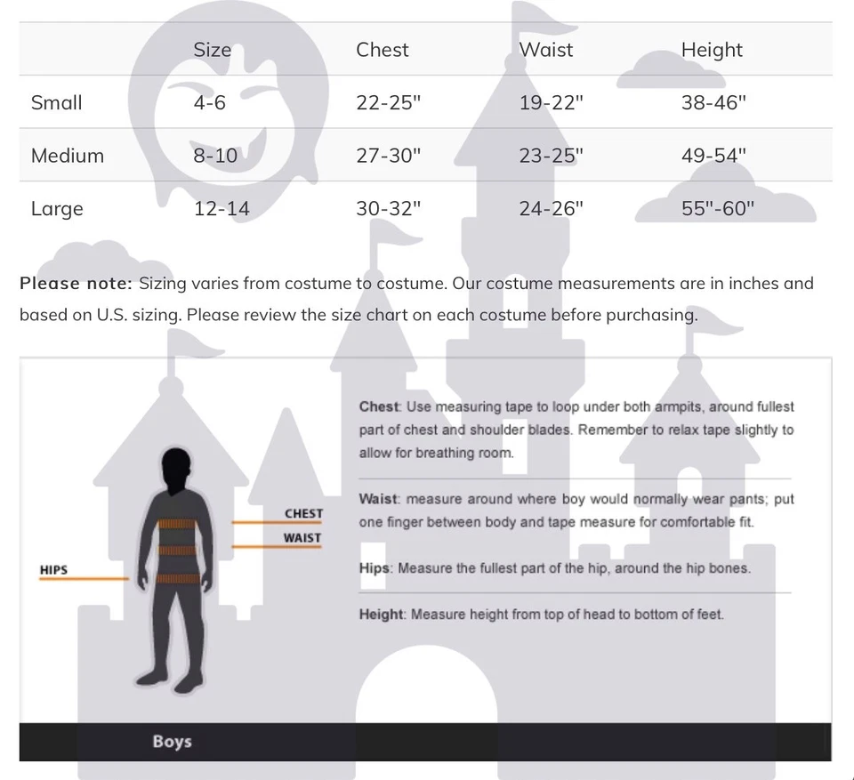 Vampira de renda feminina - Imagem 2 de 3