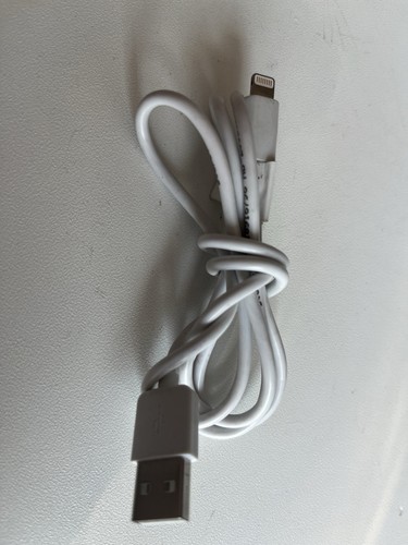 Apple iPad Air 2 WiFi + Cellular | 64 GB | Space Grey - Bild 8 von 8