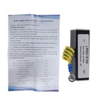 Ochrona przeciwprzepięciowa RJ45 do ochrony ogranicznika do 10/100M Ethernet