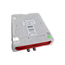 BAXI JJ005671070 REPLACEMENT MICROSTORAGE EXPANSION VESSEL FOR MOON BOILER