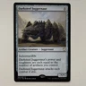 Darksteel Juggernaut Commander 2018 202 Rare Colourless NM MTG Card Magic