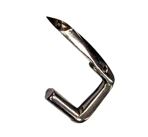 Left Hand Looper #42114 (#546581) for Singer 81-2 & 81U86, 88, 90, etc. - Image 2 of 3