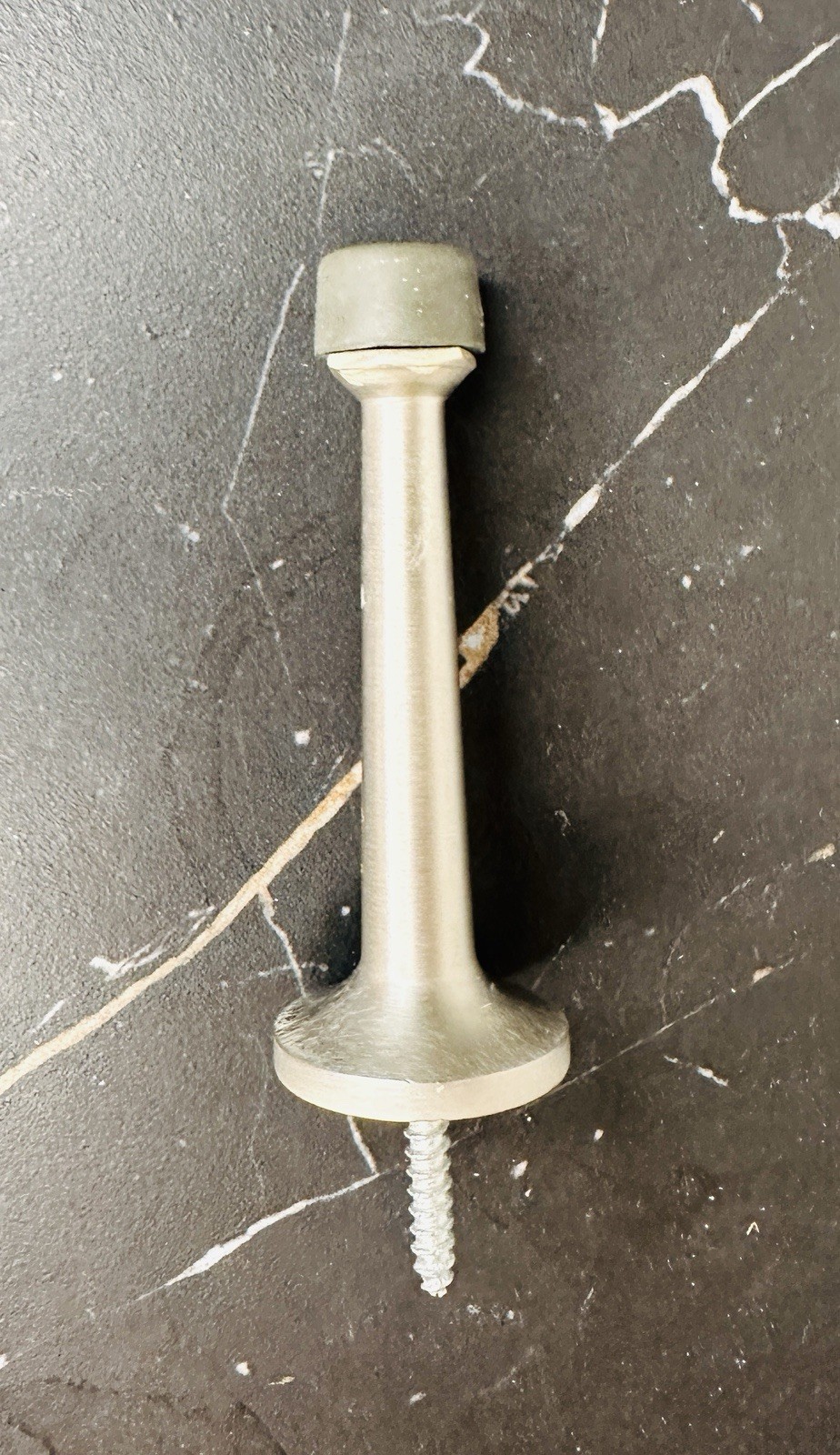 Picture 1 of 3