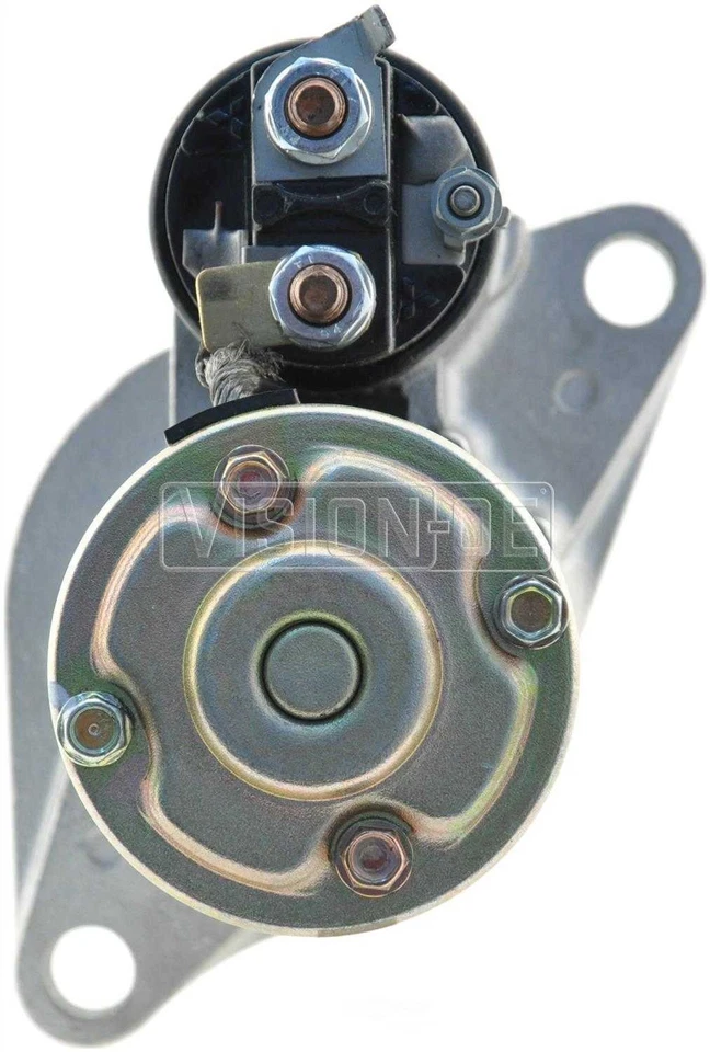 Motor de arranque para Nissan Altima 2007-2012, Sentra VISION-OE Foto 2 de 4