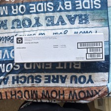 HP 202A CF501A Cyan Toner Cartridge