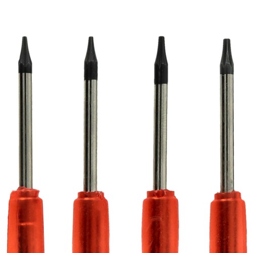 Bateria do Garmin Approach S62 S60 230mAh 3,7V + narzędzie - Zdjęcie 7 z 9
