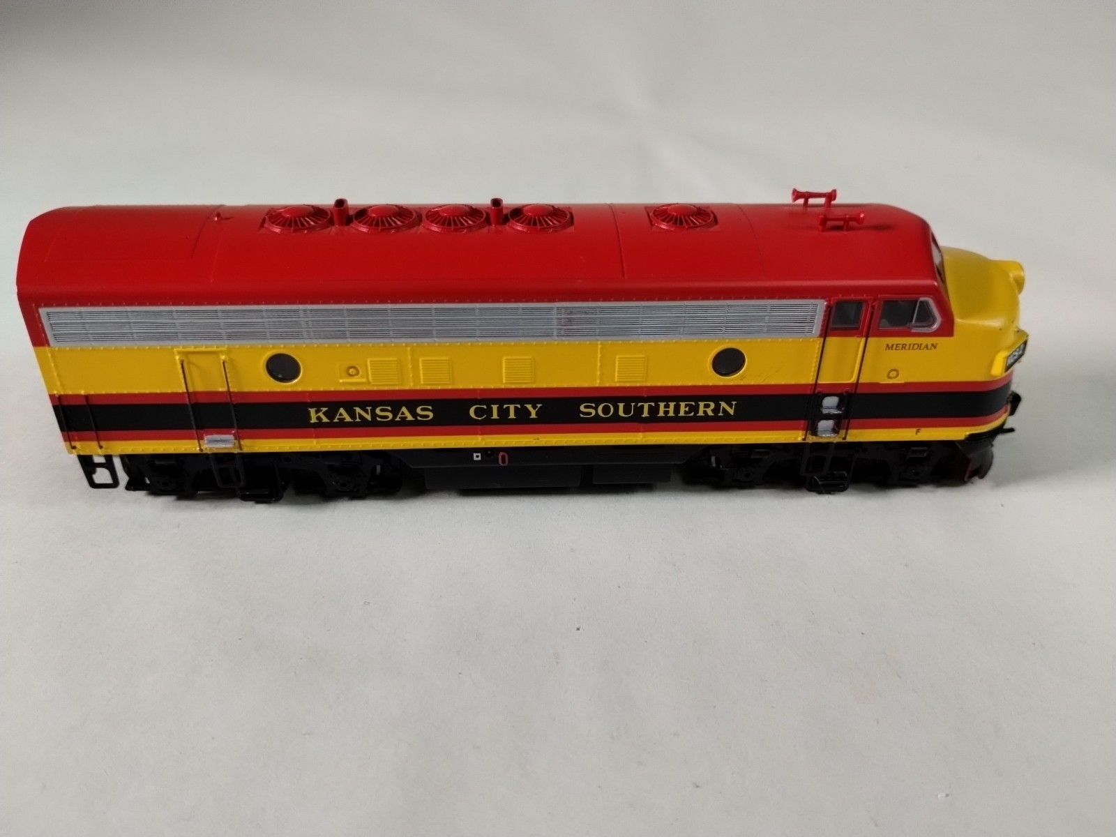 Picture 1 of 23