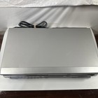 Foto 4 di 7