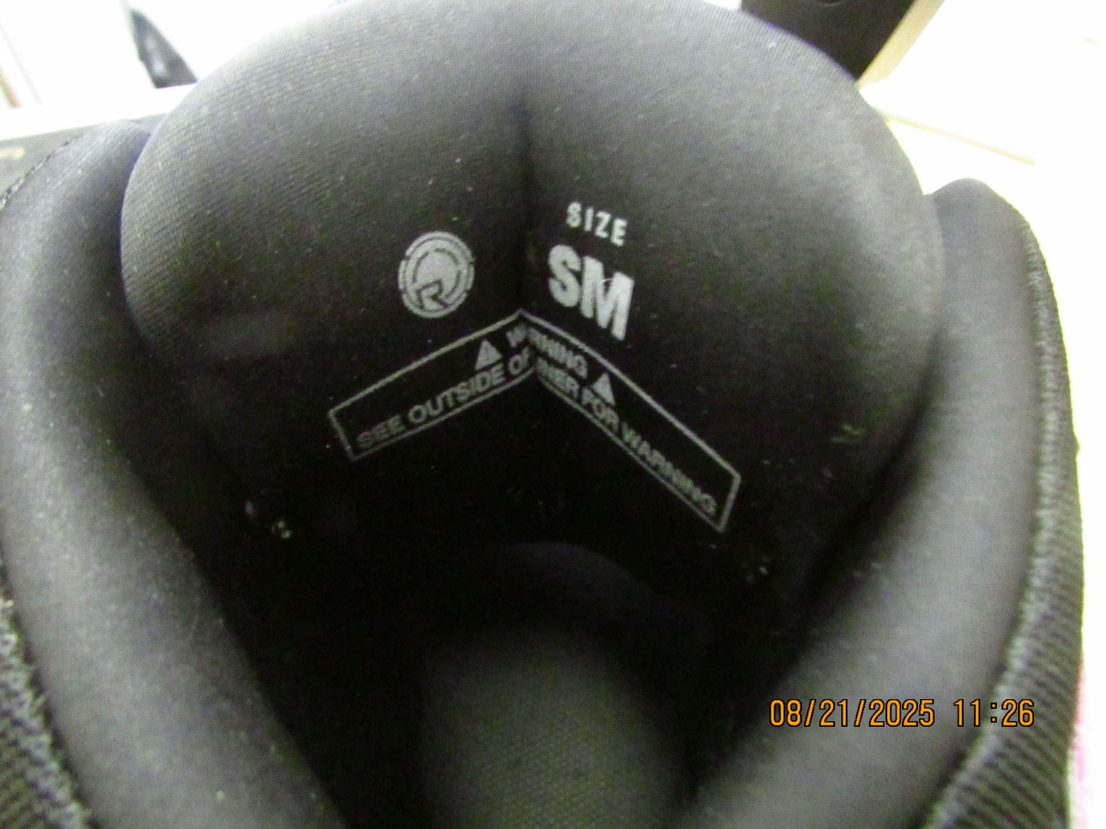 Picture 6 of 10