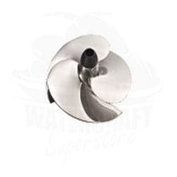 Solas Concord Impeller for Polaris PA-CD-15/21 - Picture 1 of 1