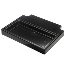 Bunn 38054 Drip Tray ICDD-3 9.5" x 7.56" Durable Non-Stock OEM