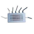 7 in 1 For HTC VIVE Tracker 2.0 Receiver Dongle For VRChat SteamVR Controllers