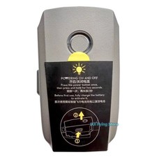 Genuine Original DJI Mavic 2 Pro/Zoom Drone Intelligent Flight Battery 3850mAh