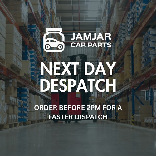 Bosch 1237330245 Ignition System Capacitor Replaçement Fits VW 1500 1600 - Picture 10 of 13