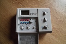 Viessmann Trimatik Standard Bedieneinheit 7450155 Vitodens Vitopend