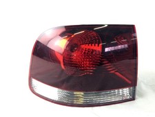 7L6945095R Scheinwerfer Hinten Links Teil Im Freien VOLKSWAGEN Touareg