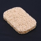  Seifenschale Für Dusche Badezimmerseife Seifenhalter Die Spüle Des Küchens