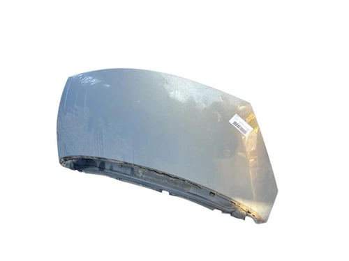 651000267R Capo para RENAULT ESPACE IV (JK0) Expression 2007 9219543 - Foto 4 di 10
