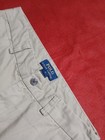 Picture 4 of 4