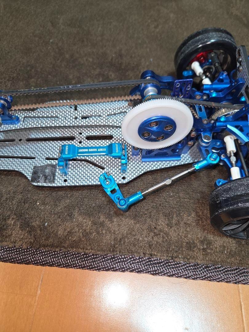 Picture 6 of 11
