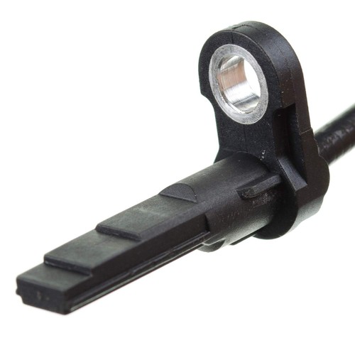 Parts 2ABS2580 ABS Wheel Speed Sensor - Compatible With Select Ford Fiesta; F... - Picture 2 of 4