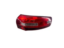 9676120780 rear lamp lh for CITROEN C4 PICASSO 1.6 BLUE-HDI FAP 2013 131192