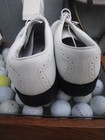 Foto 7 di 9